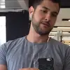Moe Taleb - @user19372748 - TikTok