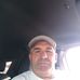 Moe Taleb - Facebook