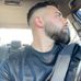 Moe Taleb - Facebook