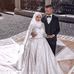 Moe Taleb - Facebook