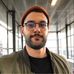 Moe Taleb - Facebook