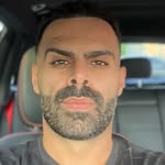 Moe Taleb | Author & Life Coach | محمد طالب - @coachmoetaleb - Instagram
