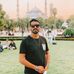 Moemen Taleb - Facebook