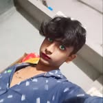 Mœtãlëb  5721 - @moetaleb5721 - Instagram