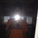 Moey - @moe_taleb31 - Instagram