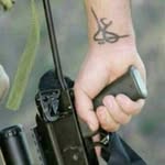 Mohamad Taleb - @moetaleb1234 - Instagram