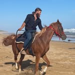 Mohamed Taleb - @moetaleb__ - Instagram
