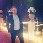 mohammad - @moetaleb123 - Instagram