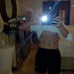 mohammad - @moe.taleb124 - Instagram
