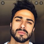 Mohammad - @moe_taleb196 - Instagram