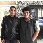 Mohammed Hazza’a Taleb - @moe_taleb_2001 - Instagram