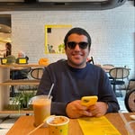 Mohammed Taleb - @moe.talebb - Instagram