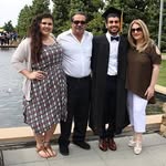 Mohsen Talebi - @moetalebi - Instagram