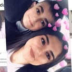 Muhamad T - @moetaleb4 - Instagram