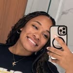 𝒎𝒐𝒆 𝒕𝒉𝒐𝒎𝒂𝒔 💫 - @moe_thomas - Instagram