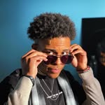 𝐴𝐿𝐵𝐼𝑁𝑂 𝐵𝐿𝑉𝐶𝐾 - @moethomas.amti - Instagram