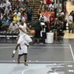 ATMG NBA Hooper - @moethomas15 - Instagram