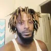 Da'shun KingMoe Thom - @dashunkingmoethomas - TikTok