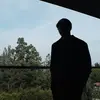 Moe Moe__ - @moececilthomas - TikTok