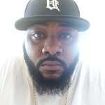 Moe Thomas - @m.o.ebear89 - Instagram