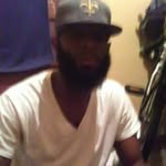 moe thomas - @rsmoneynardy - Instagram