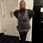 Moe Thomas - @missmoe530 - Instagram