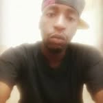 Moe Thomas - @moe1665 - Instagram