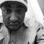 Moe Thomas - @moe72_ - Instagram