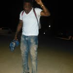 Moe Thomas - @moe.thomas.507 - Instagram