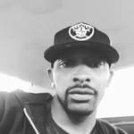 Moe Thomas - @moeyo - Instagram