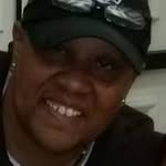 Moe Thomas - @moe.thomas.311 - Instagram