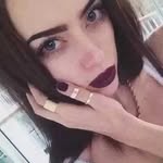 Moe Thomas - @wi.llncollkes - Instagram