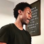 Moe Thomas - @crestusmrt - Instagram