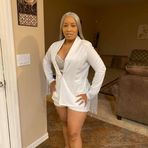 Moe Thomas - Facebook
