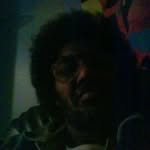 Moe Thomas - @moethomas5087 - Instagram