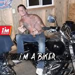 Moe Thomas - @moe.thomas.9231 - Instagram