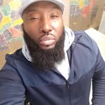 Moe Thomas - @69kingmo007 - Instagram