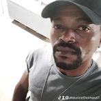 Moe Thomas - Facebook