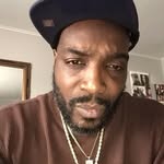 Moe Thomas - @moe.thomas798 - Instagram