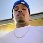 Moe Thomas - @tiptoespitflow - Instagram