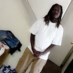Moe Thomas - @moe.thomas.969 - Instagram