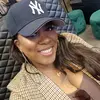 Moe Thomas - @moe.430 - TikTok