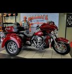 Moe Thomas - Facebook