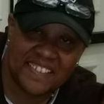 Moe Thomas - Facebook