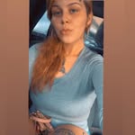 Moe Thomas - @smokesumn421 - Instagram