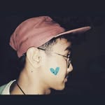 Moe Thomas - @mhdbill02 - Instagram