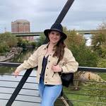 Moe Thomas - @m0eth0mas - Instagram