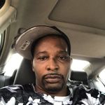 Moe Thomas - @moe.thomas.501 - Instagram