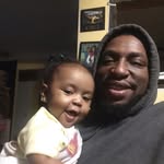 Moe Thomas - @bigmoe_72 - Instagram