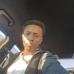 Moe Thomas - @moe_rains24 - Instagram